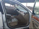Audi A8 L 4.2 WAUMV44E27N024830 снимка