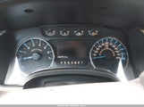Ford F-150 Xlt 1FTFW1CF1DFB73253 снимка