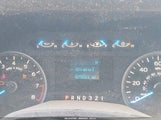 Ford F-150 Xlt 1FTEW1C89FKE65403 снимка