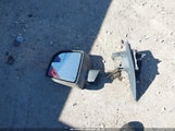 Ford F-150 Xlt 1FTEW1C89FKE65403 снимка