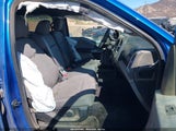 Ford F-150 Xlt 1FTEW1C89FKE65403 снимка