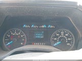 Ford F-150 Xlt 1FTEW1C89FKE65403 снимка