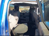Ford F-150 Xlt 1FTEW1C89FKE65403 снимка