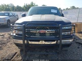 Chevrolet Silverado  Lt1 3GCEK14T66G152606 снимка