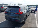 Honda Cr-V Ex-L Awd 2HKRS4H7XTH401802 снимка