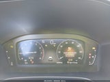 Honda Cr-V Ex-L Awd 2HKRS4H7XTH401802 снимка
