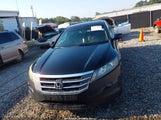 Honda Accord Crosstour Ex-L 5J6TF2H51BL001337 fotografie