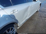 Lexus Gs 300 JTHBH96S665011576 снимка