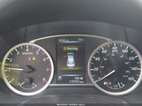 Nissan Sentra Sr 3N1AB7APXHY351733 снимка
