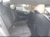 Nissan Sentra Sr 3N1AB7APXHY351733 снимка