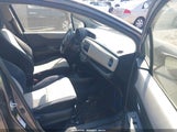 Toyota Yaris Le JTDKTUD39CD524241 снимка