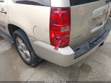 Chevrolet Tahoe Ltz 1GNFC13037R295756 снимка