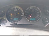 Chevrolet Tahoe Ltz 1GNFC13037R295756 снимка