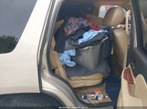 Chevrolet Tahoe Ltz 1GNFC13037R295756 снимка