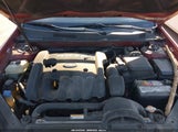 Kia Optima Lx KNAGE123385246369 fotografie