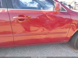 Kia Optima Lx KNAGE123385246369 снимка