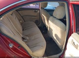 Kia Optima Lx KNAGE123385246369 снимка