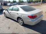 Lexus Es 330 JTHBA30G965176298 снимка