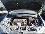 Honda Civic Lx 2HGFB2F57CH325197 снимка