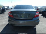 Honda Civic Lx 2HGFB2F57CH325197 снимка
