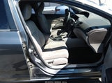 Honda Civic Lx 2HGFB2F57CH325197 снимка
