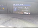 Honda Civic Lx 2HGFB2F57CH325197 снимка