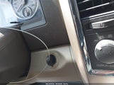 Ram  Laramie Longhorn/Limited Edition 1C6RD7PT7CS257953 снимка