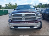Ram  Laramie Longhorn/Limited Edition 1C6RD7PT7CS257953 снимка