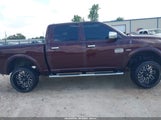 Ram  Laramie Longhorn/Limited Edition 1C6RD7PT7CS257953 снимка