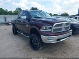 Ram  Laramie Longhorn/Limited Edition 1C6RD7PT7CS257953 снимка