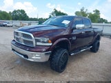 Ram  Laramie Longhorn/Limited Edition 1C6RD7PT7CS257953 снимка