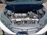 Honda Cr-V Ex 5J6RM3H58EL006416 снимка