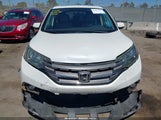 Honda Cr-V Ex 5J6RM3H58EL006416 снимка