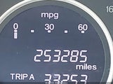 Honda Cr-V Ex 5J6RM3H58EL006416 снимка