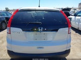 Honda Cr-V Ex 5J6RM3H58EL006416 снимка