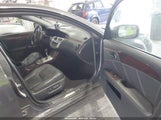 Toyota Avalon Limited 4T1BK36B09U333359 снимка