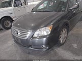 Toyota Avalon Limited 4T1BK36B09U333359 снимка