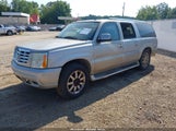 Cadillac Escalade Esv Platinum Edition 3GYFK66N94G304482 fotografie
