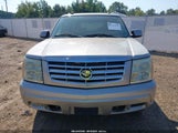 Cadillac Escalade Esv Platinum Edition 3GYFK66N94G304482 fotografie
