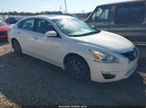 Nissan Altima 3.5 Sl 1N4BL3AP4EC406632 снимка