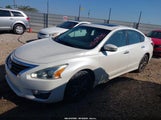 Nissan Altima 3.5 Sl 1N4BL3AP4EC406632 снимка
