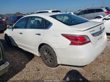 Nissan Altima 3.5 Sl 1N4BL3AP4EC406632 снимка