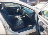 Nissan Altima 3.5 Sl 1N4BL3AP4EC406632 снимка