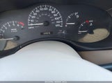 Chevrolet Classic 1G1ND52F45M189673 снимка