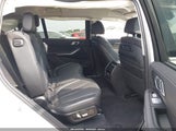 BMW X7 xDrive40I 5UXCW2C01N9L78932 photo