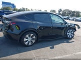 Tesla Model Y 7SAYGAEE9PF851348 photo
