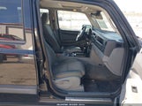 Jeep Commander Sport 1J8HG48KX7C662486 снимка