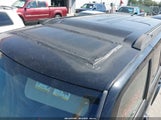 Jeep Commander Sport 1J8HG48KX7C662486 снимка