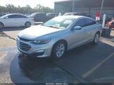 Chevrolet Malibu Fwd Lt 1G1ZD5ST1NF125960 снимка