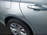 Chevrolet Malibu Fwd Lt 1G1ZD5ST1NF125960 снимка